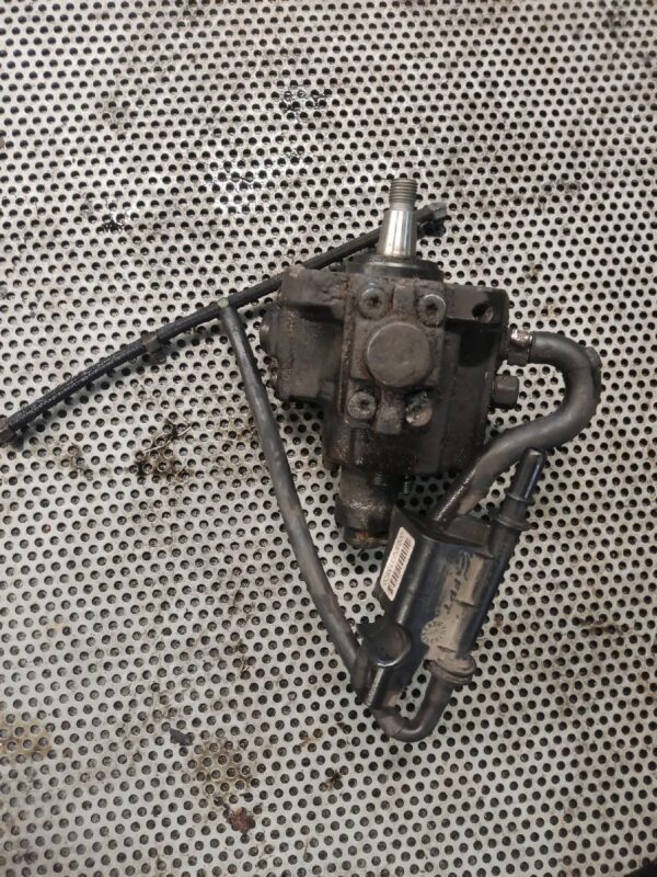 3248bea4faa5cf8d3cea73c1f40f7c21