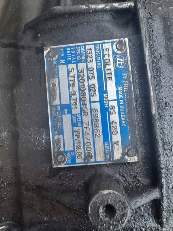 11791c8d507beae44872049f8f83b05a