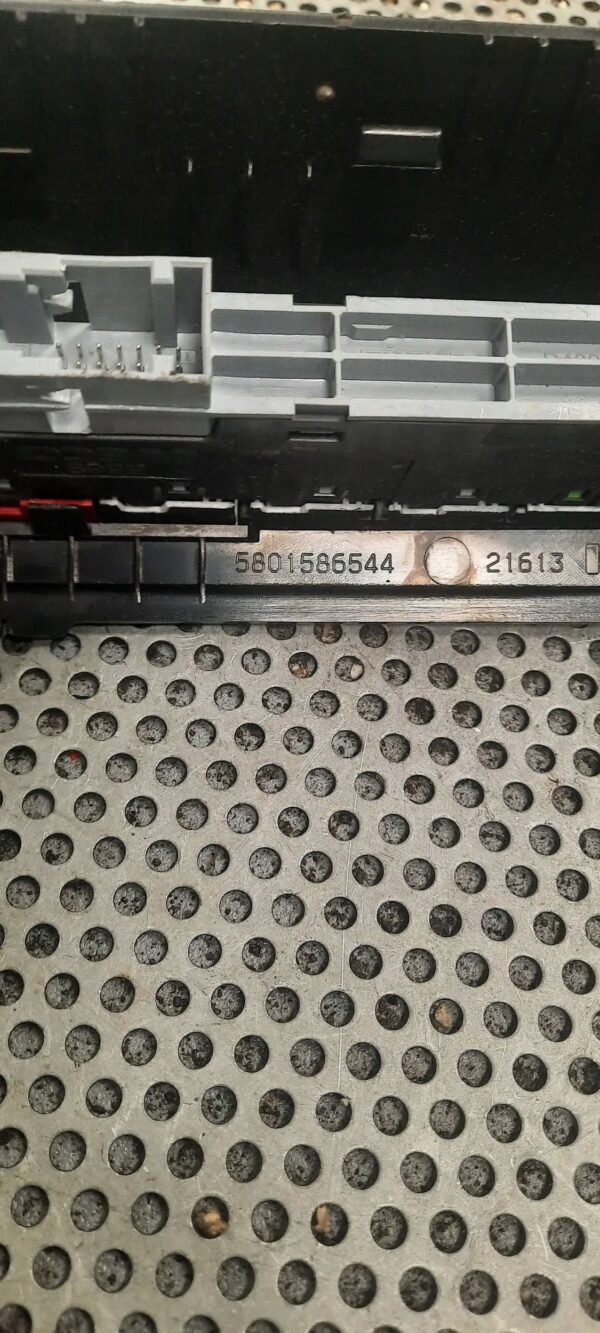 32cb2cf252bd5b077b5b167f244ccfa6