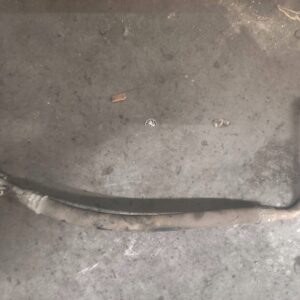 b17a09ed260ae7ece0e74d51d8f238a8