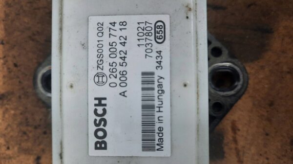 35e0621a4b8d93ab65d02225129bbaa1