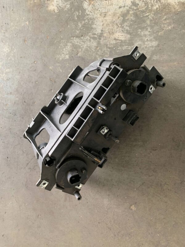 3924a0bcb452d3c8f40e370f4ea26ad4