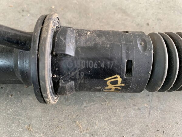 eb660cf17af7ab5a1ebeb0395a83adfb