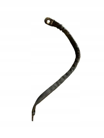 47f676721e149e6b84f1d5ad114c6e49