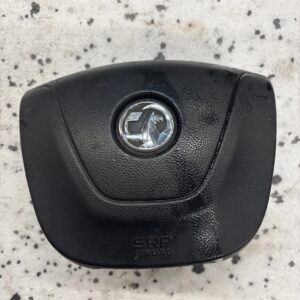 b0921f955e5f31a19918fa77d6de39ae