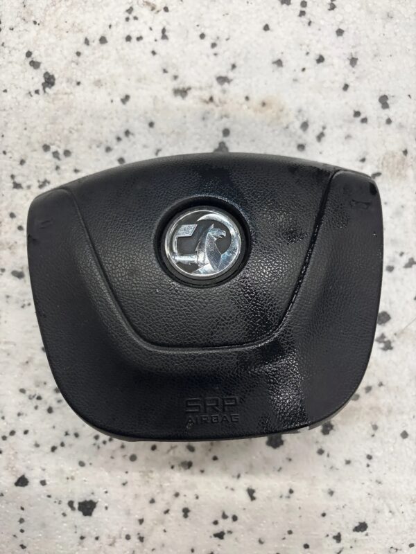 b0921f955e5f31a19918fa77d6de39ae