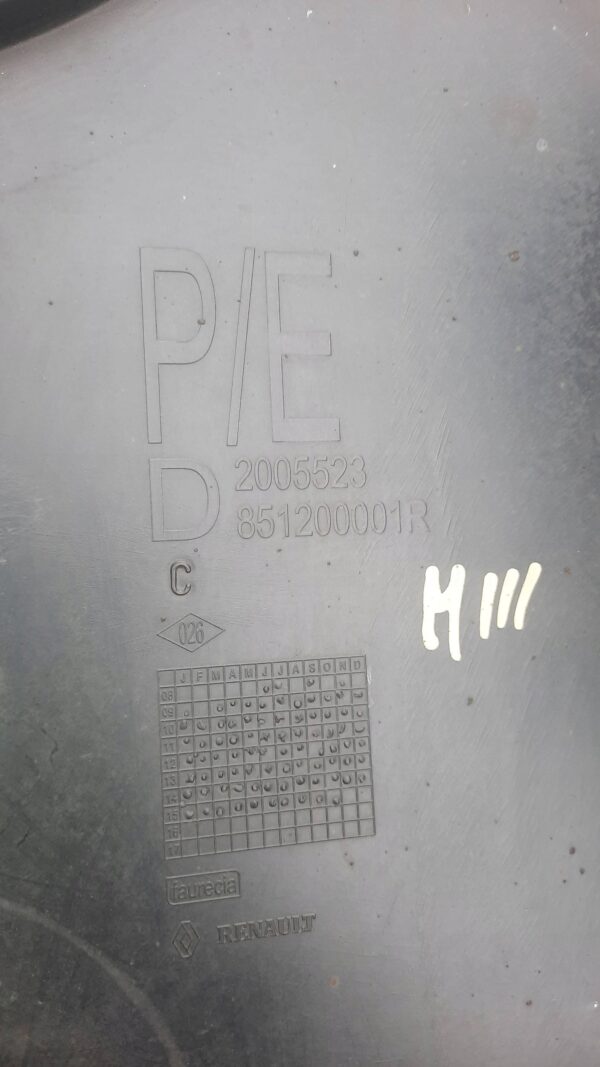 cd566650c1dc9df3a614107a6a00a02f