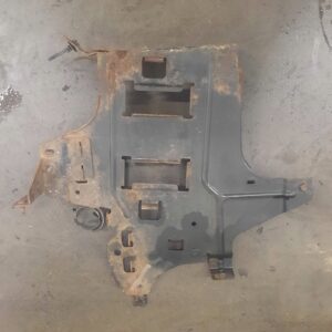 936947279bb0586b6034236fd2184820