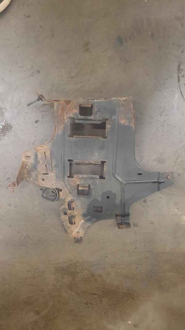 936947279bb0586b6034236fd2184820