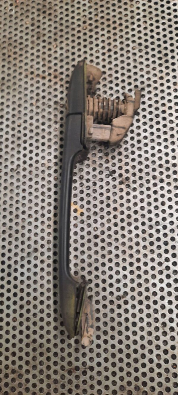 116d33f6a9fa34acb995dbe47a9197a3