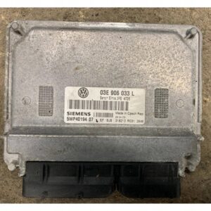 5b0577ced177d9ce03647e0b08af0d2a