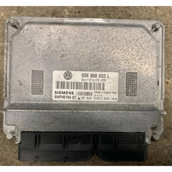 5b0577ced177d9ce03647e0b08af0d2a