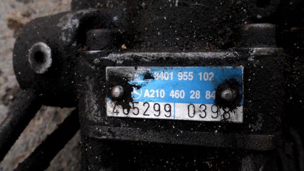 f4b82cae4bfca3cab2eb0b2dbe900268