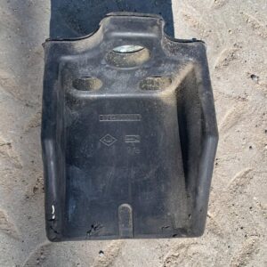 1b7c245f23659d932269d2a55e21e6e0