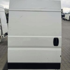 2c56e557f292bb360a45c60185f129f0