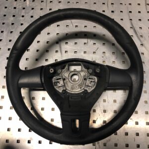 6fe6aadc14de931c456b046043f24fe8