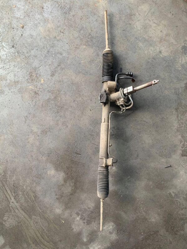 220a42819e22298514812f17b72037d9