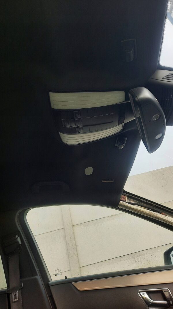 57b76e659abb3d2052293defda541003