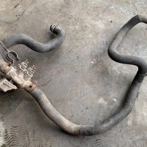 5dbd1091c38eb62db4dae3a318deebf8