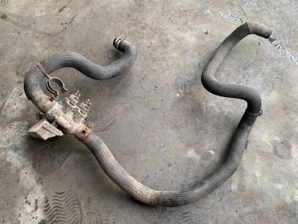 5dbd1091c38eb62db4dae3a318deebf8