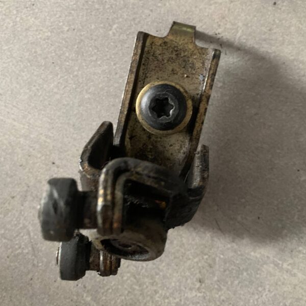 f369b40162aac978e9324777cd2bb675