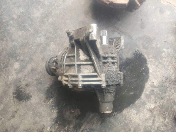 4030b5943e8034277d3cbd46d798abde