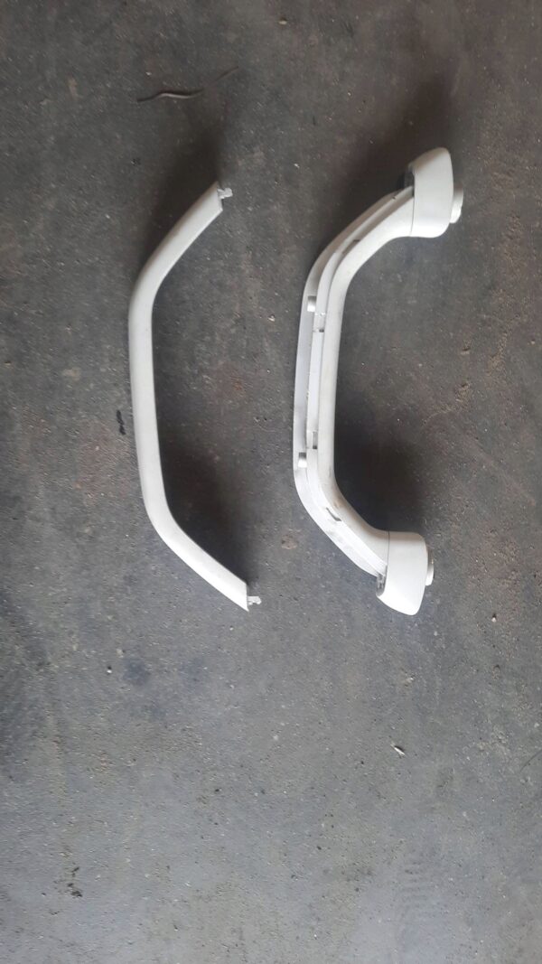 7b0cb6c375cc11459a8fb79827cd5442