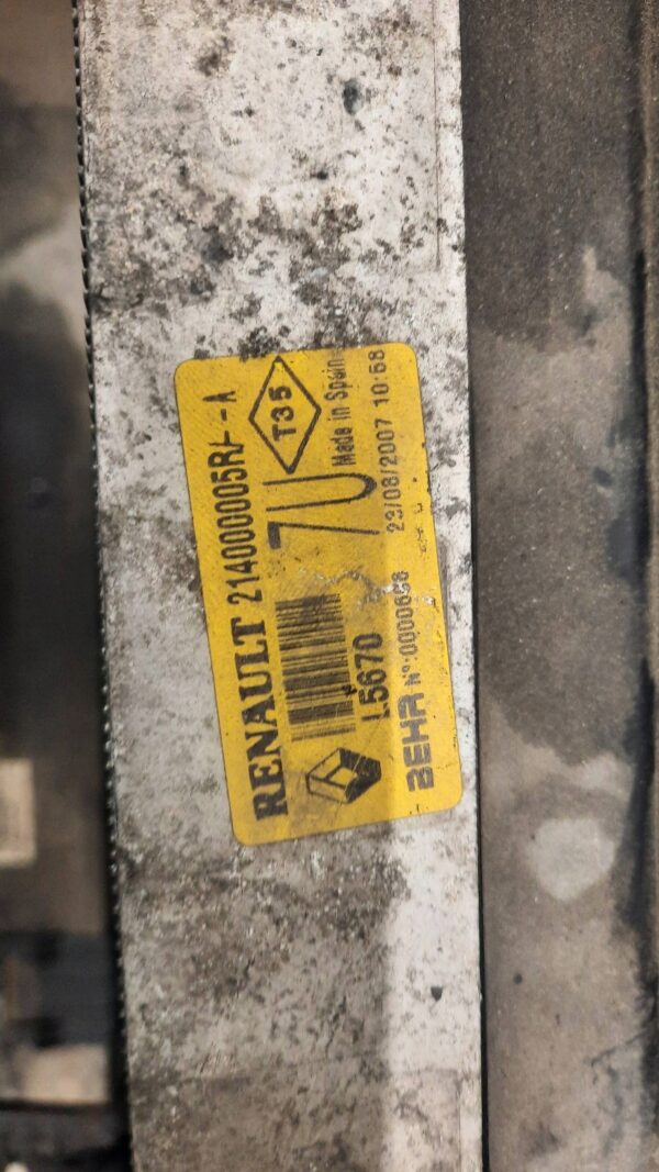 7c01e4801b3f751ad6eb0bc231a2f0f3