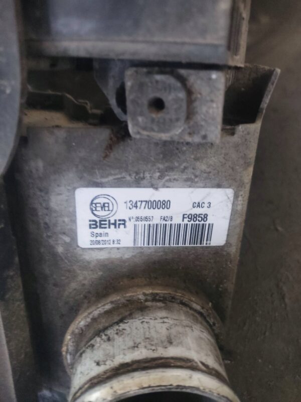 2d8d14dba163a0123f5552f12f6de54a