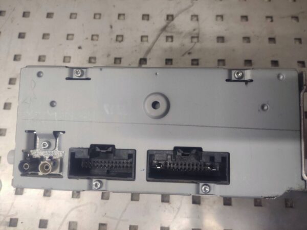 ee171c03774d93f0755384e4871dc281