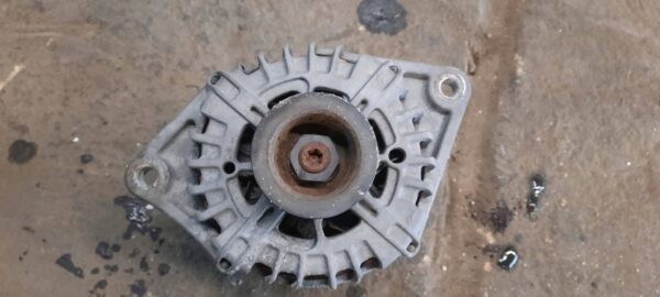 d08791a1905ff54254838499340423a0