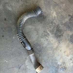 bbd46f4dbb0d7b5dcf6240ad3c42c140