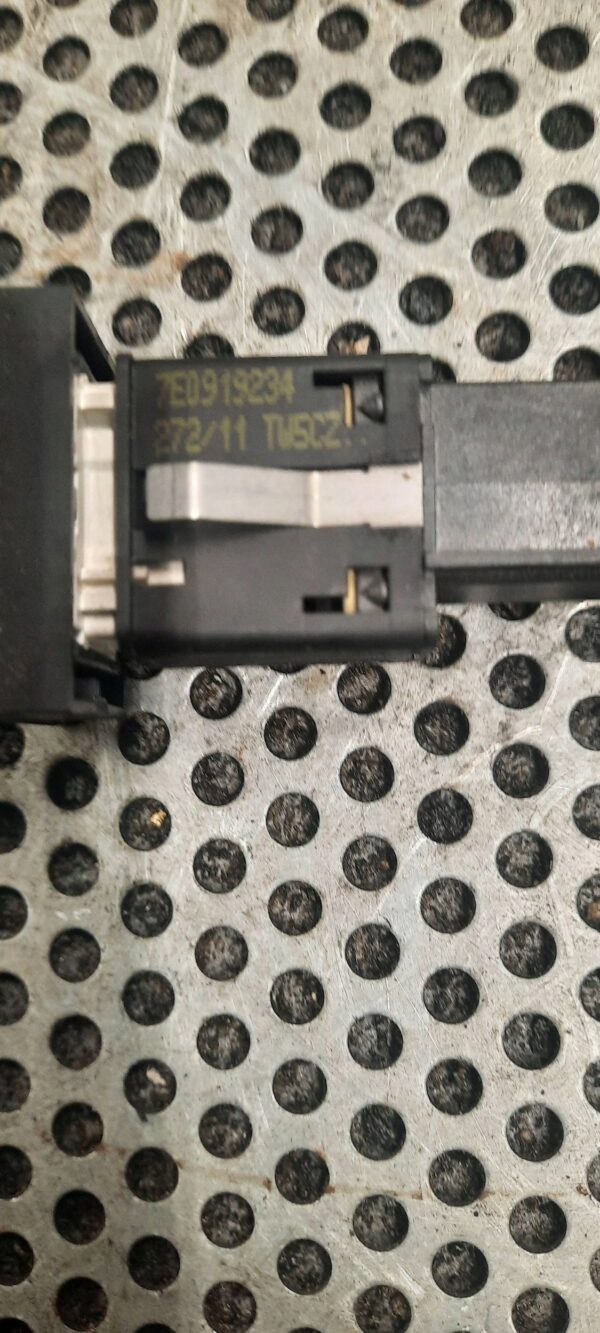 eea0fbb044ac74ca1e431ea9b066cdd8