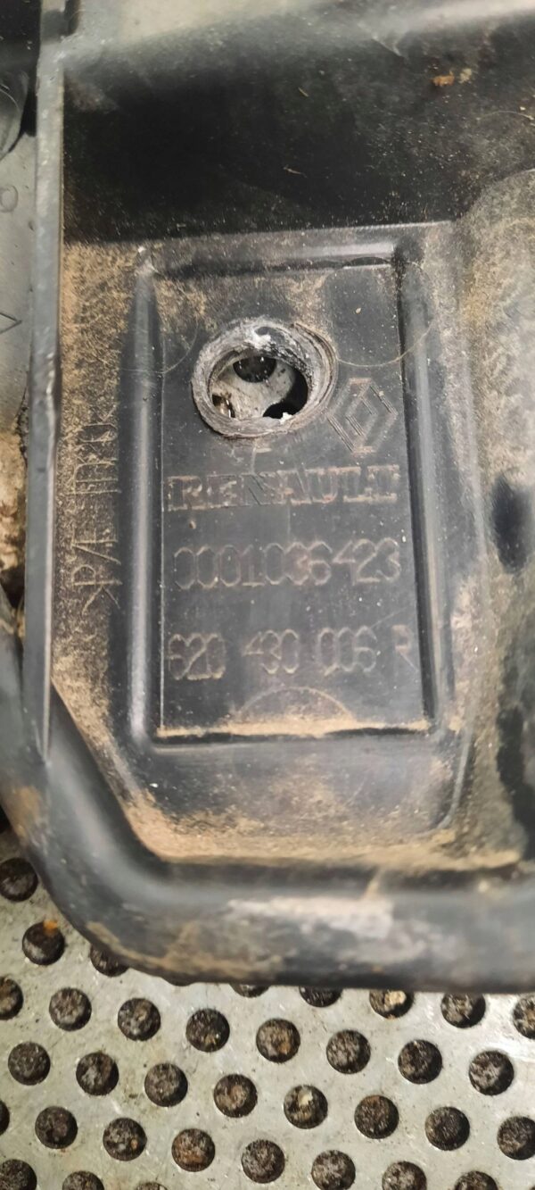 516b5e4f6958decbd6ec569f3049f25e