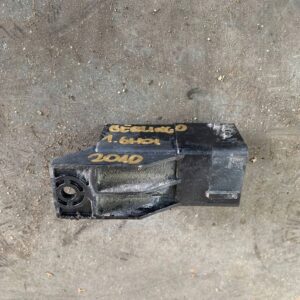 ac190526577b2c64e8633d1c6280892c