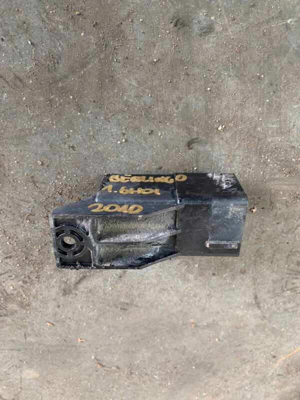 ac190526577b2c64e8633d1c6280892c