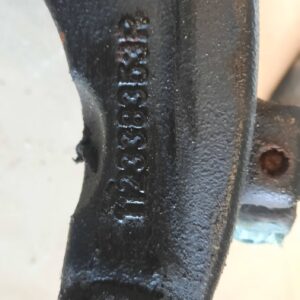 bfaf719310ea27524ad3655b1787d17b