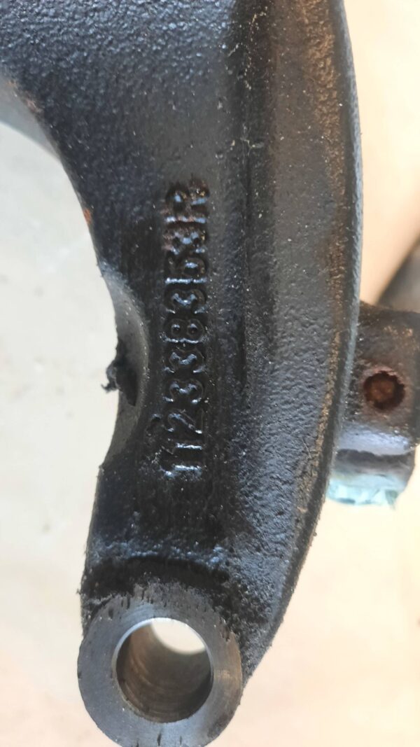 bfaf719310ea27524ad3655b1787d17b