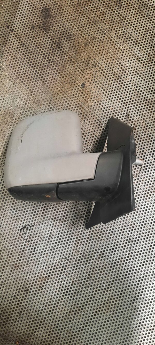 b8443f8ffe3053c90a60e894ae0e07a3