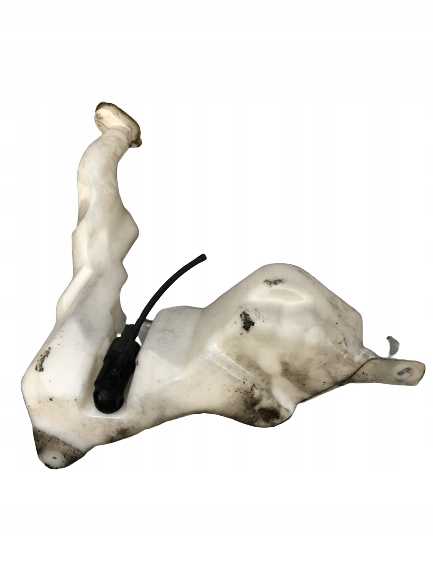 110dffcfe56e483ec90fb0397928a9d8