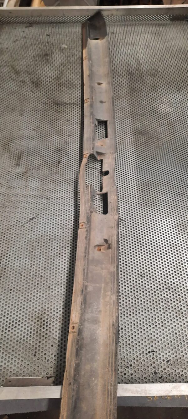 446112f9ebd0bd8bb8a438c9f38e2f48