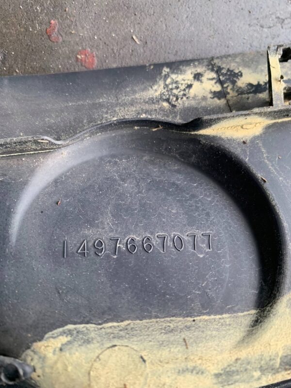 20260267ac3f194248280bb0ea3c528b