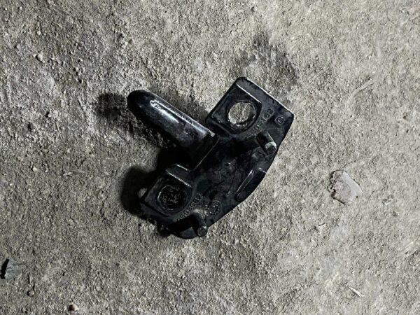 2c4ace796c0302bf41f5c951eeaf8387