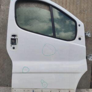 ca341e0c50b78d0e799acff6bb9bc6f7