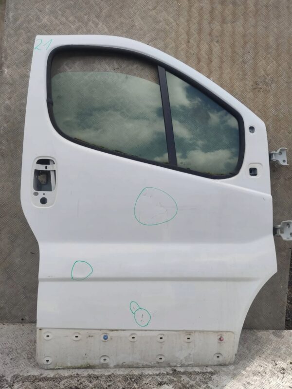 ca341e0c50b78d0e799acff6bb9bc6f7