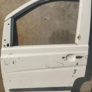 5b7599577ec1dbb976dea2191b8595ab