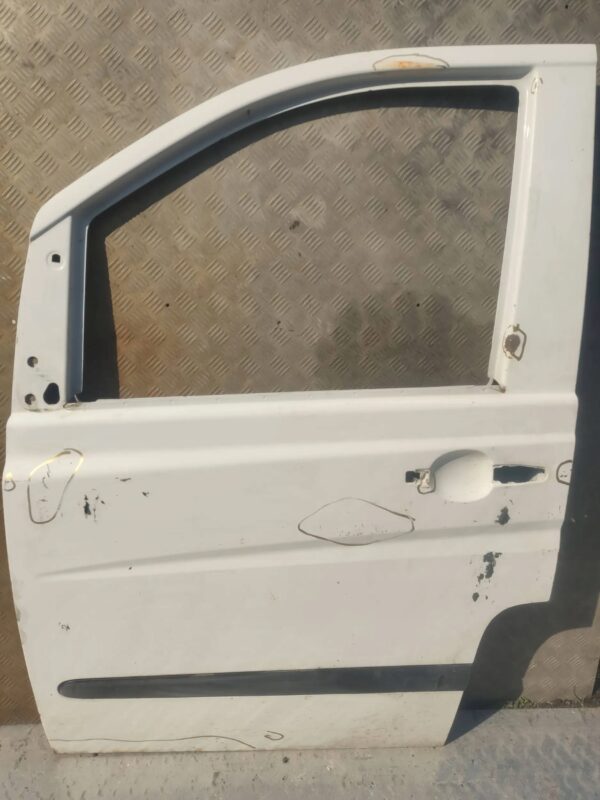 5b7599577ec1dbb976dea2191b8595ab