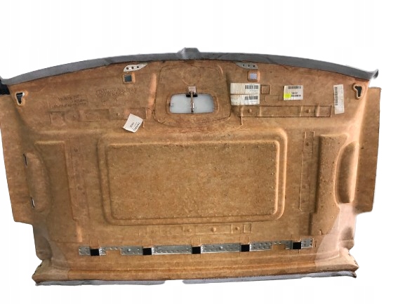 3a39d7dcb12de62a6bc1bb15f2b3188a