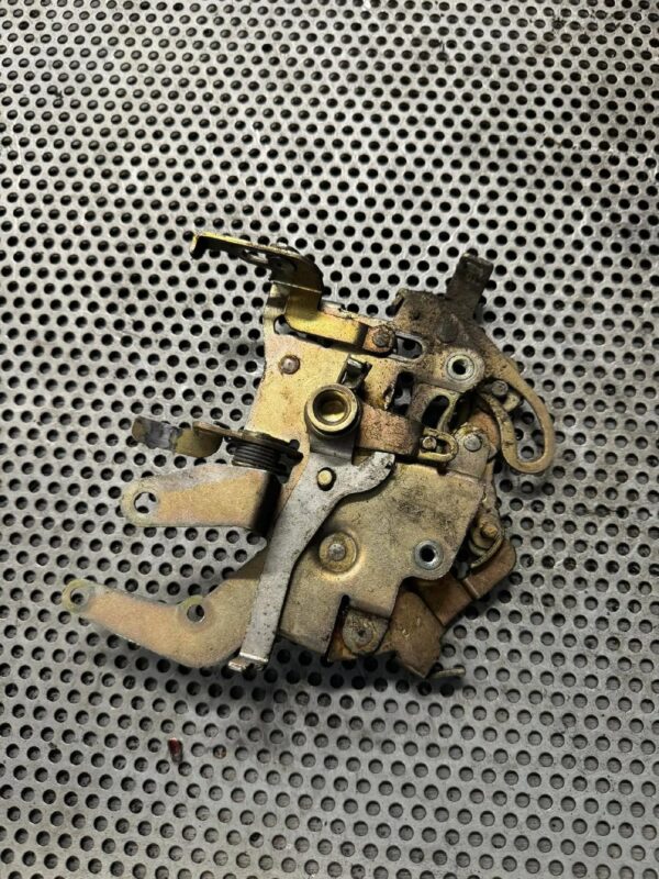 6eda6aa31633b436214c6d48495f5e10