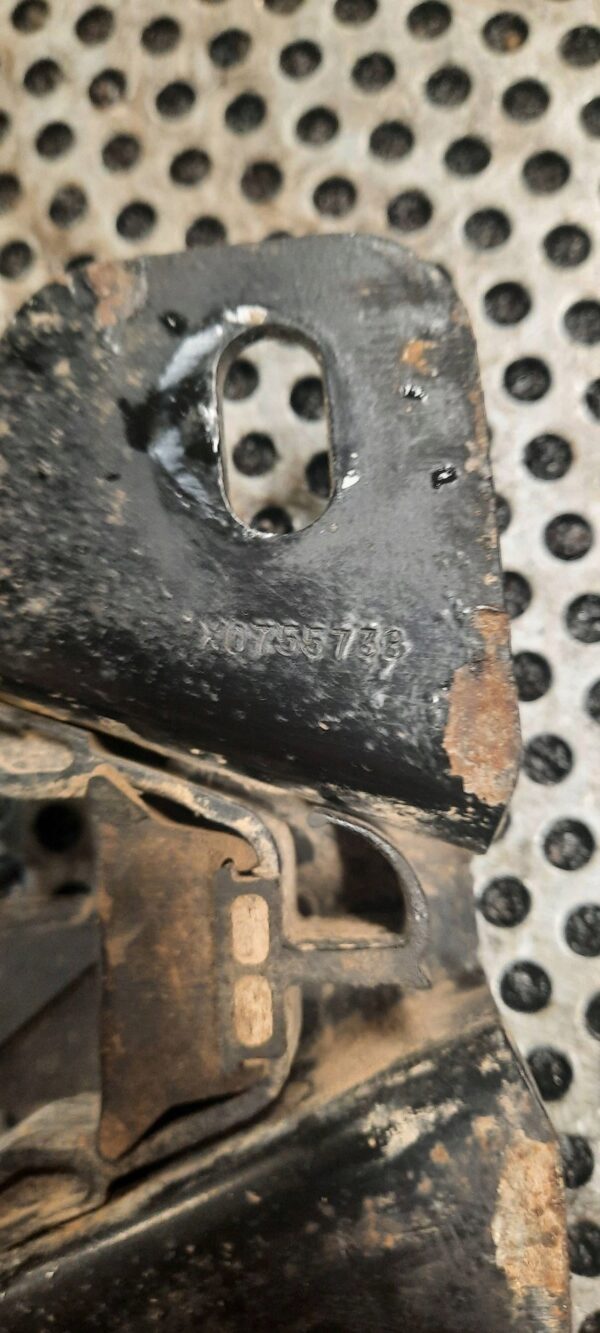 a615b9468f8aa144c5383142c70250cb